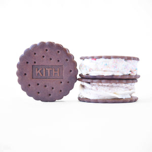 Kith Treats Ice Cream Sandwich Capsule 4