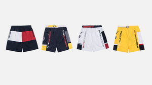 A Closer Look at Kith x Tommy Hilfiger SS19 16