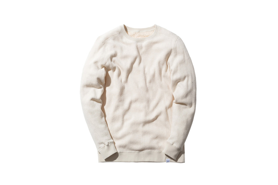 Latest Products – Page 8 – Kith NYC