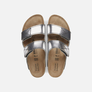 birkenstock nl sale