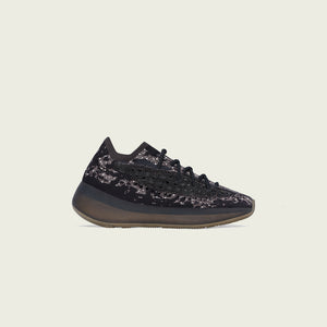 adidas Yeezy 380 RF - Onyx – Kith