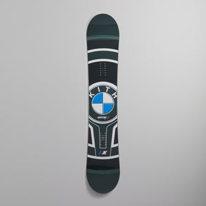 worstelen Sociologie Voorrecht Kith & Capita for BMW 158 Snowboard - Vitality