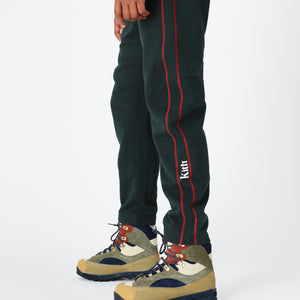 kith sweatpants