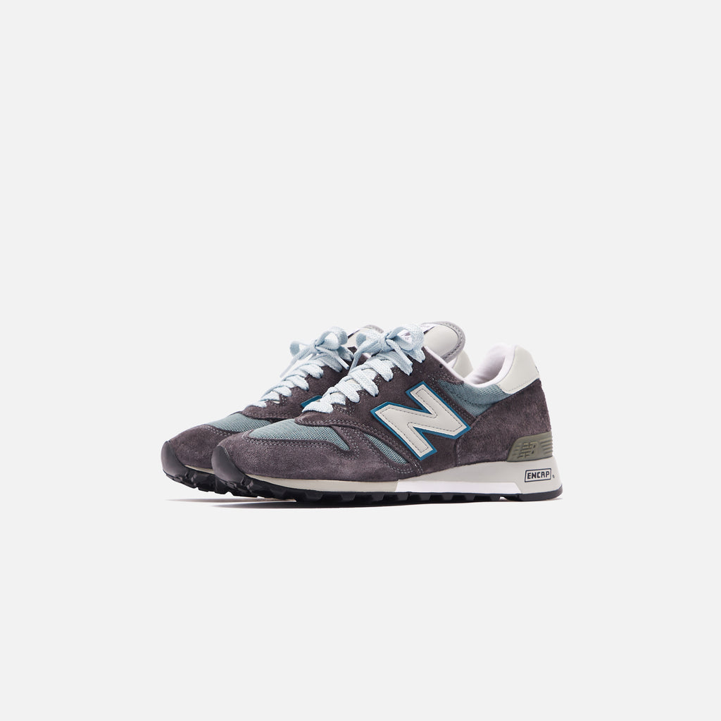 new balance m1300v1