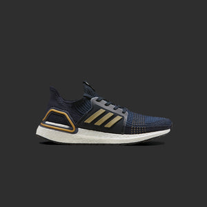 adidas ultraboost 19 eqt