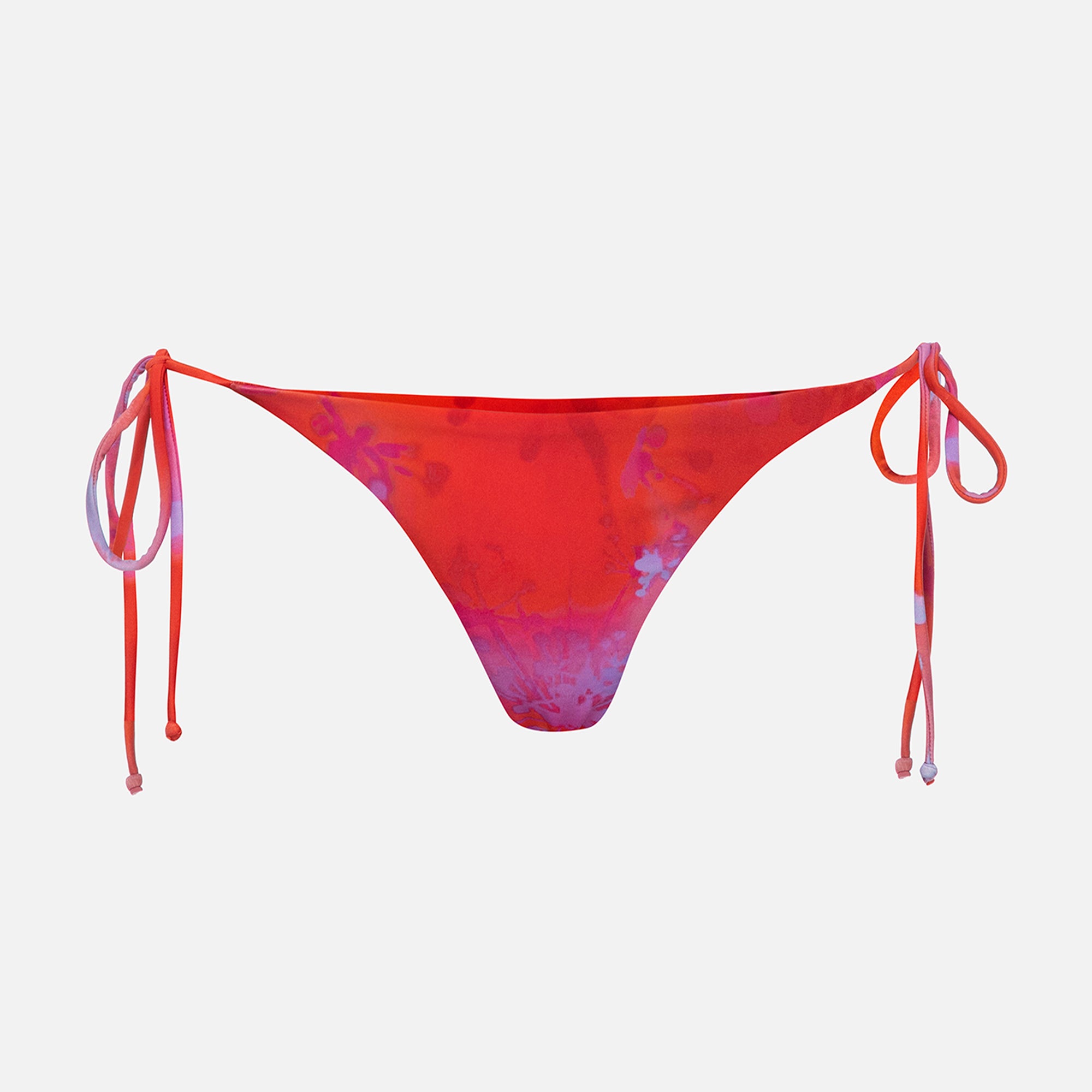 Miaou Kauai Bottom - Rouge Mudd#N# #N# #N# #N# – Kith