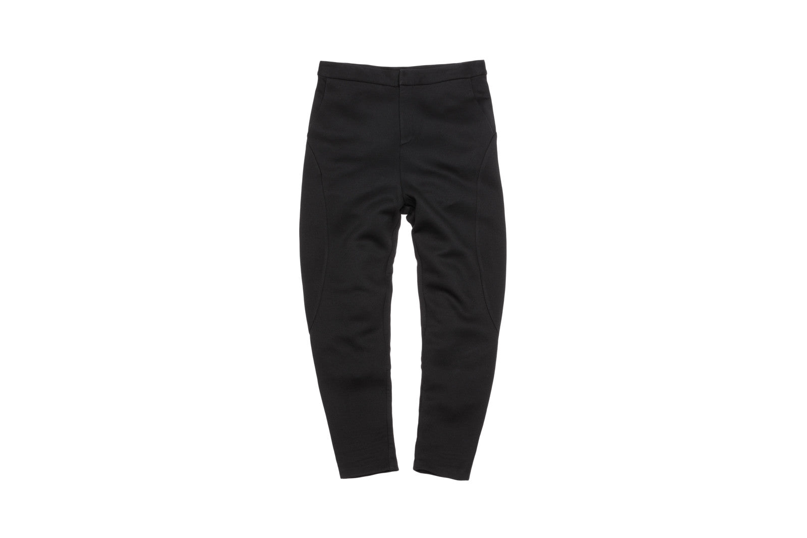 T by Alexander Wang Track Pant – Kith