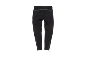 Acronym P10-DS Softshell Pant – Kith