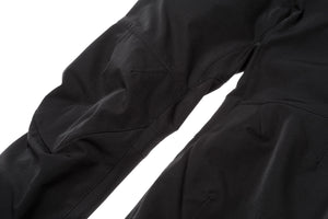 Acronym P10-DS Softshell Pant – Kith