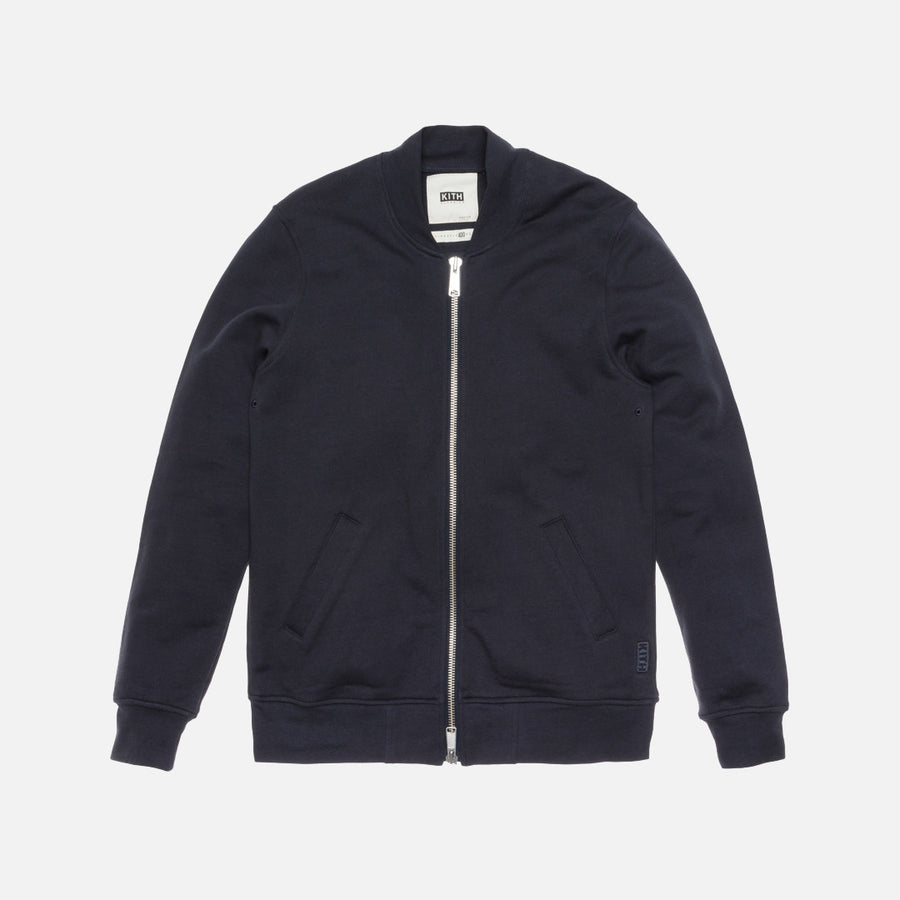 Latest Products – Kith NYC