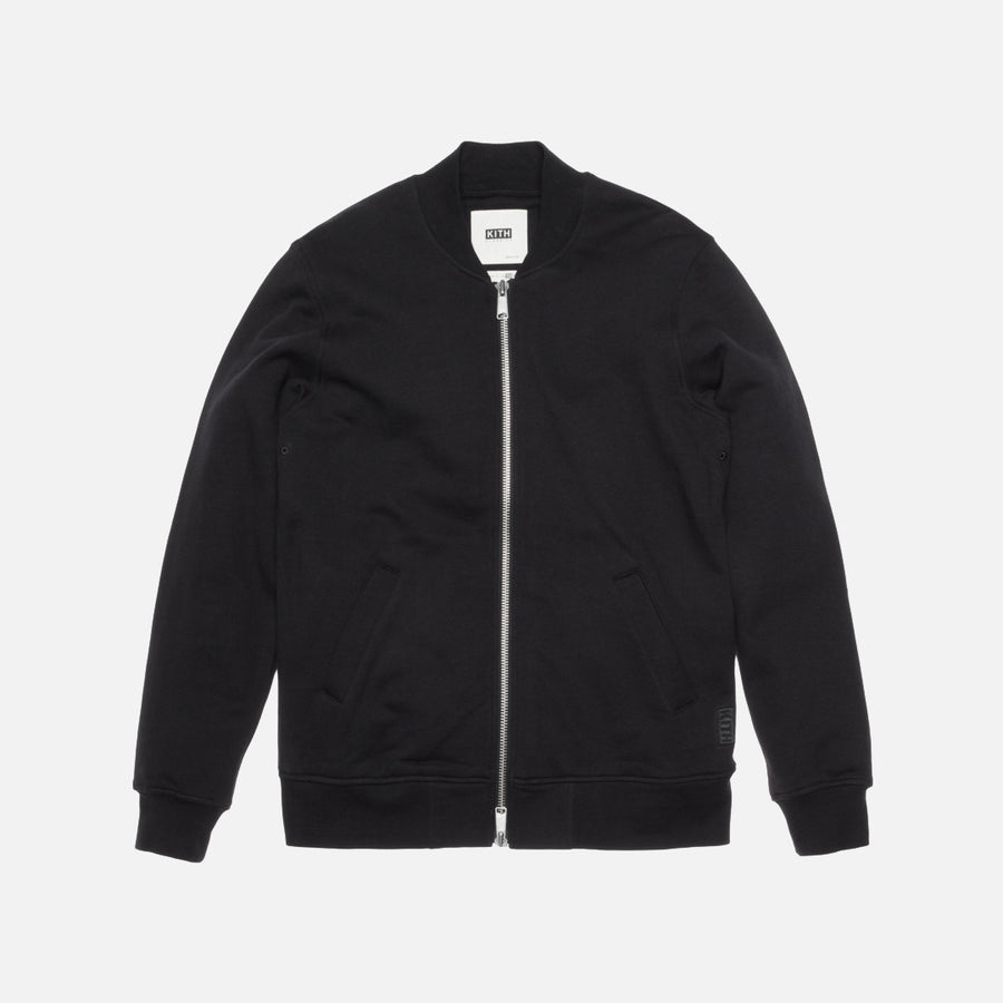 Latest Products – Kith NYC