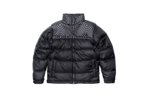 the north face nuptse 1