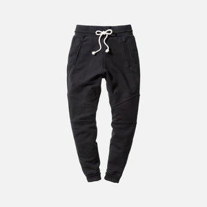 john elliott escobar joggers