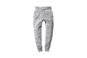 john elliott boucle sweatpants