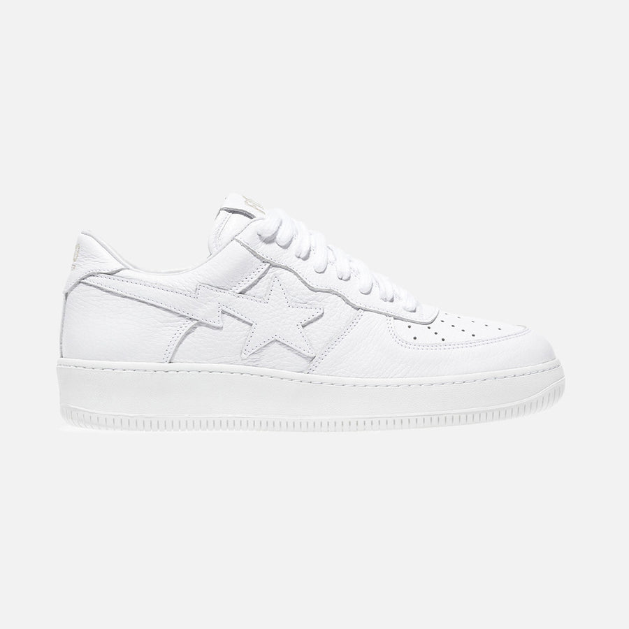 Sneakers – Page 5 – Kith NYC