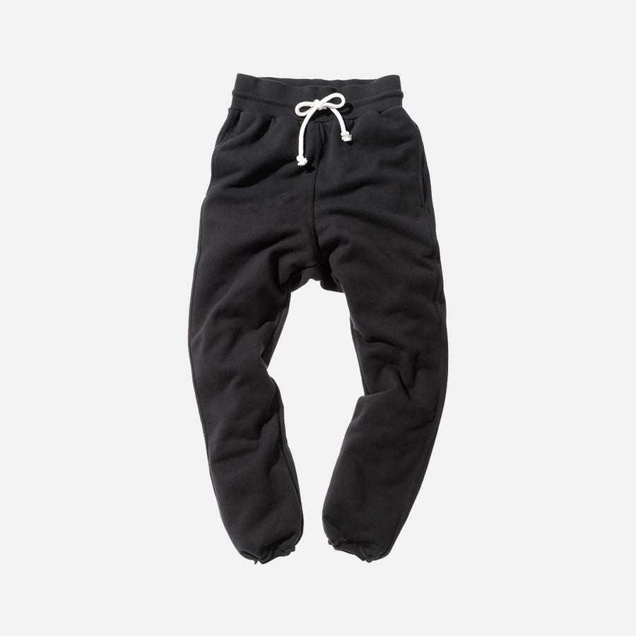 Latest Products – Page 5 – Kith NYC