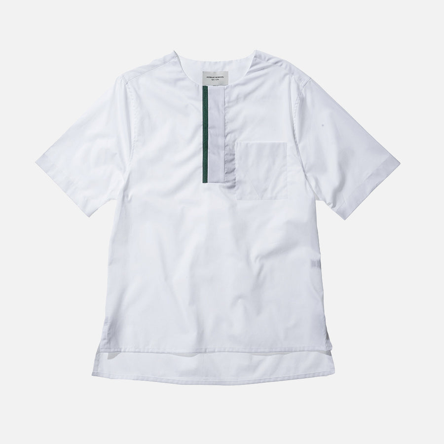 Latest Products – Page 5 – Kith NYC