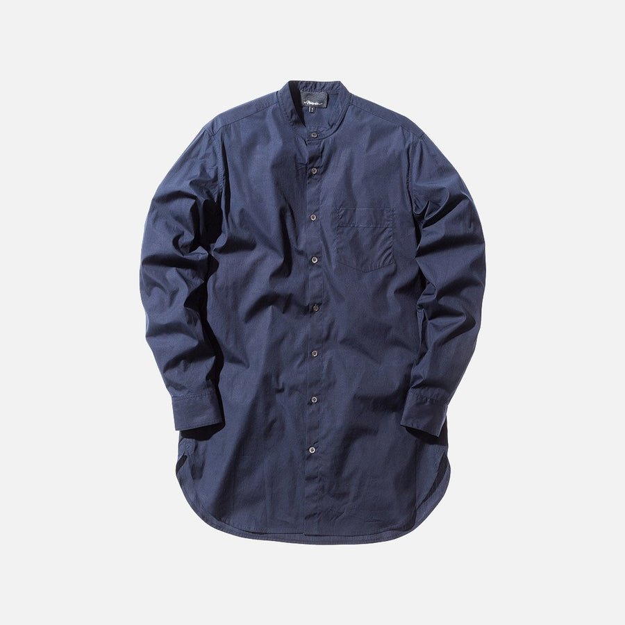 Latest Products – Page 5 – Kith NYC