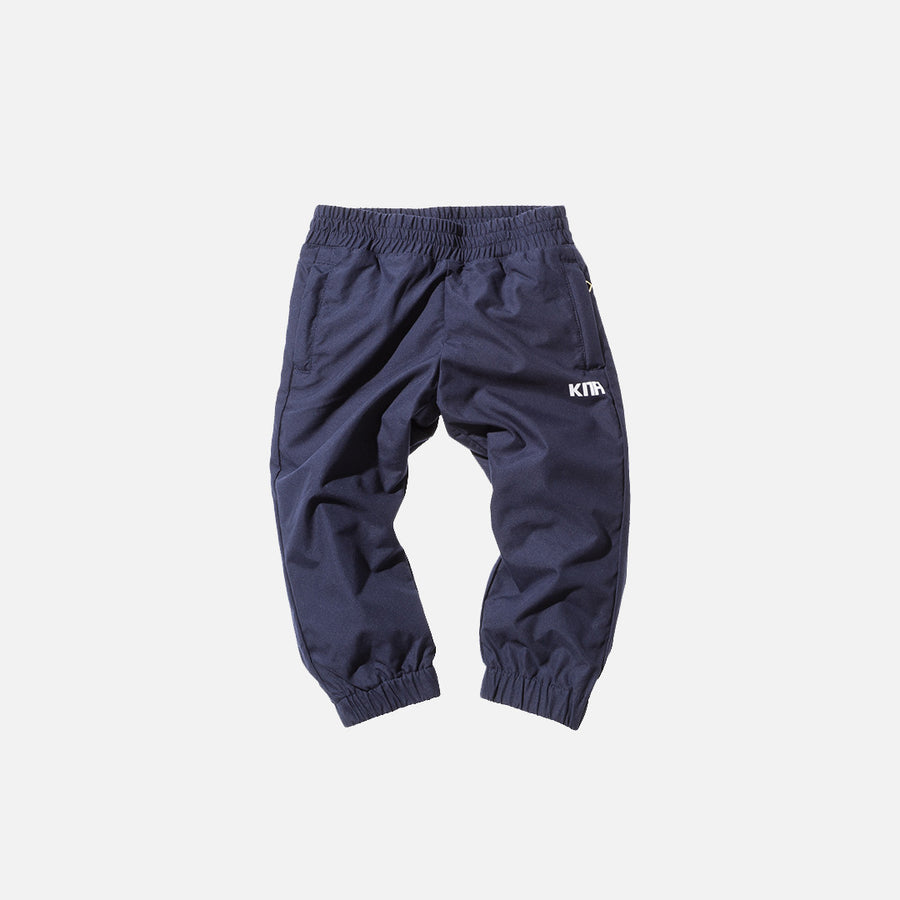 Latest Kids – Kith