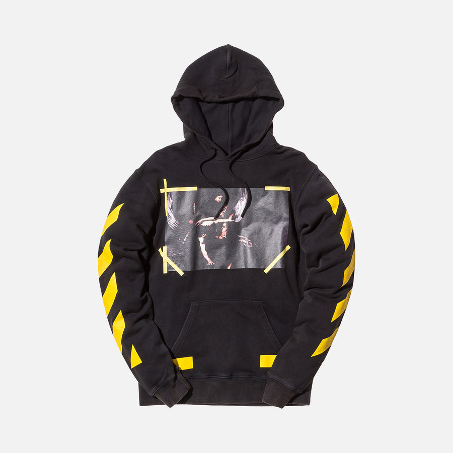 Apparel – Kith NYC