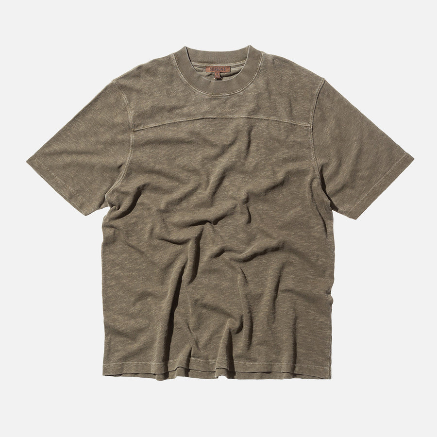 Apparel – Kith NYC