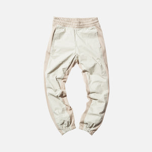 yeezy cotton jogger