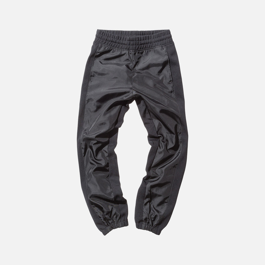 Apparel – Kith NYC