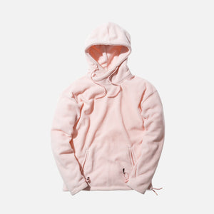 pink columbia hoodie