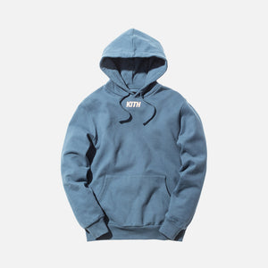 kith legends day hoodie