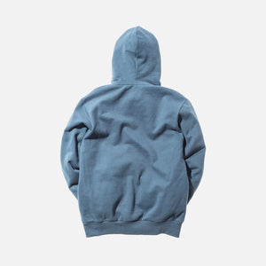 kith legends day hoodie