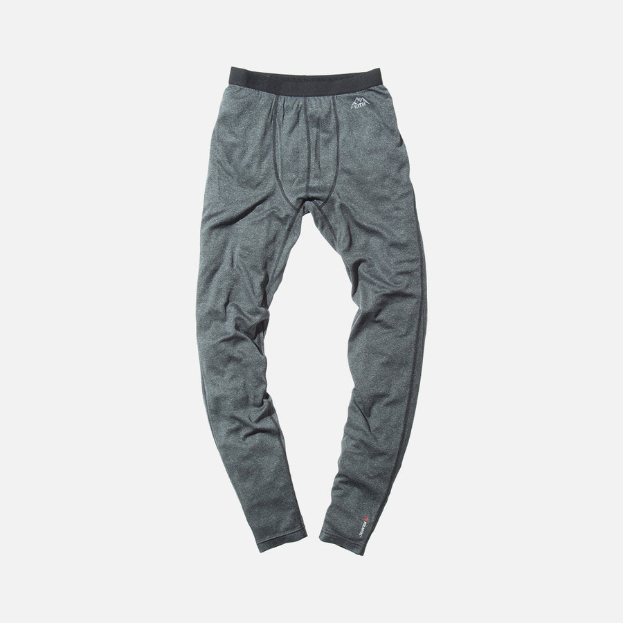 Kith – Tagged "mens" – Kith NYC