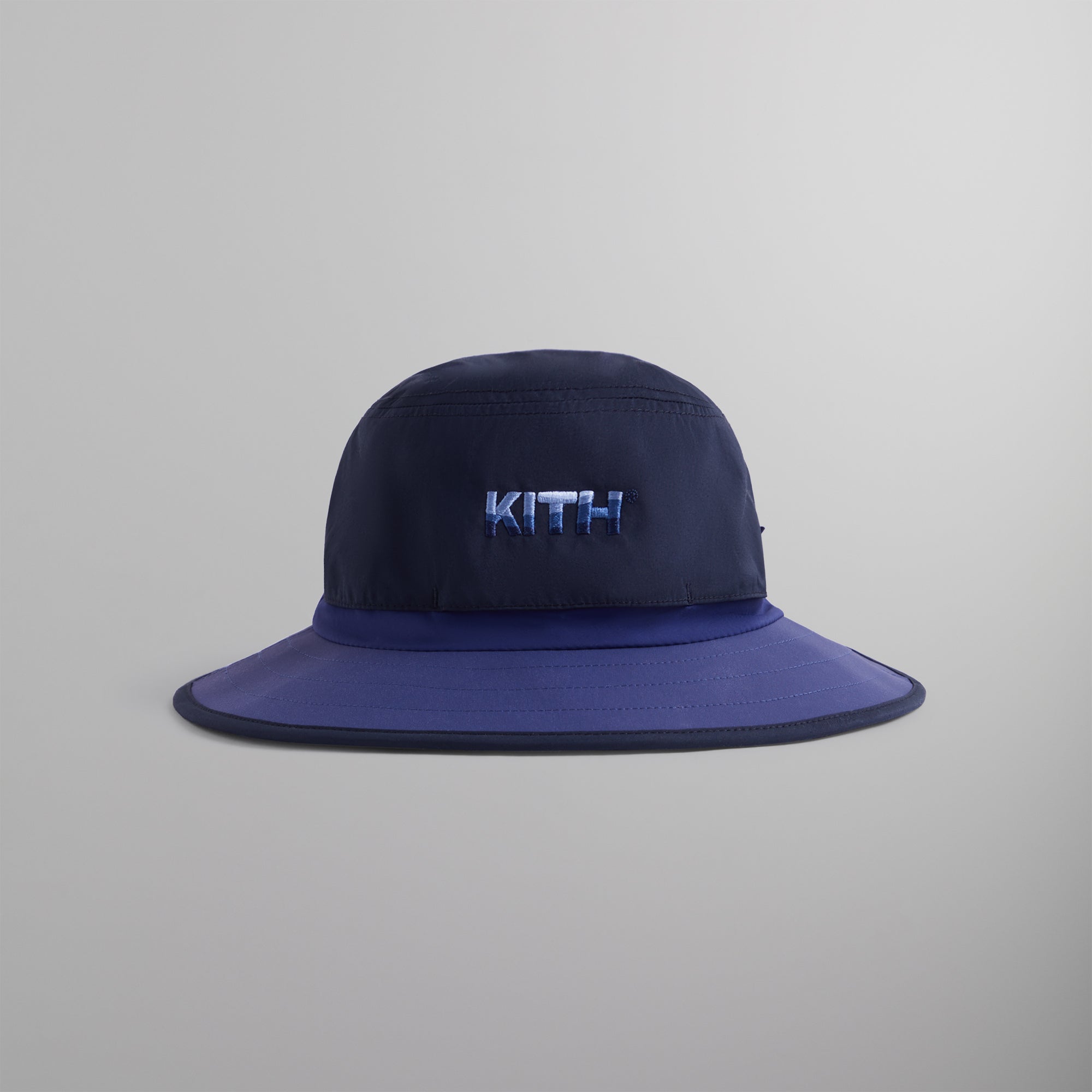 Kith for Columbia PFG Terminal Tackle™ Booney - Midnight