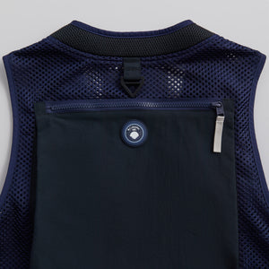 Kith for Columbia PFG Cool Creek™ Vest - Extreme Midnight