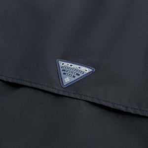 Kith for Columbia PFG Cool Creek™ Long Sleeve - Extreme Midnight