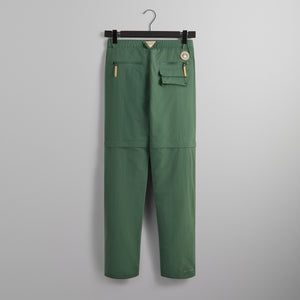 Columbia Sportswear PFG Backcountry Convertible Pants For Men   coolhikinggearcom