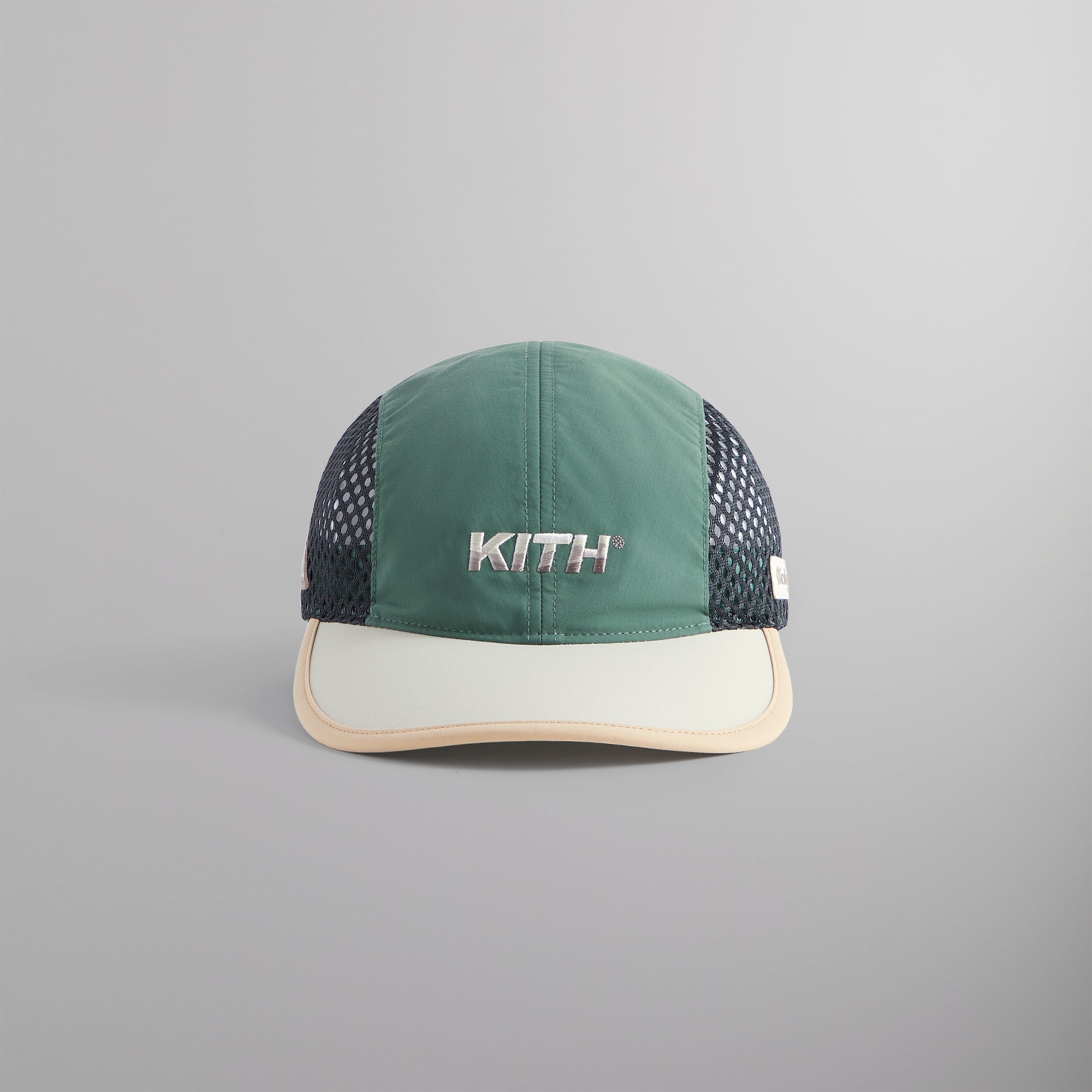 Kith for Columbia PFG Shredder™ Hat - Commando