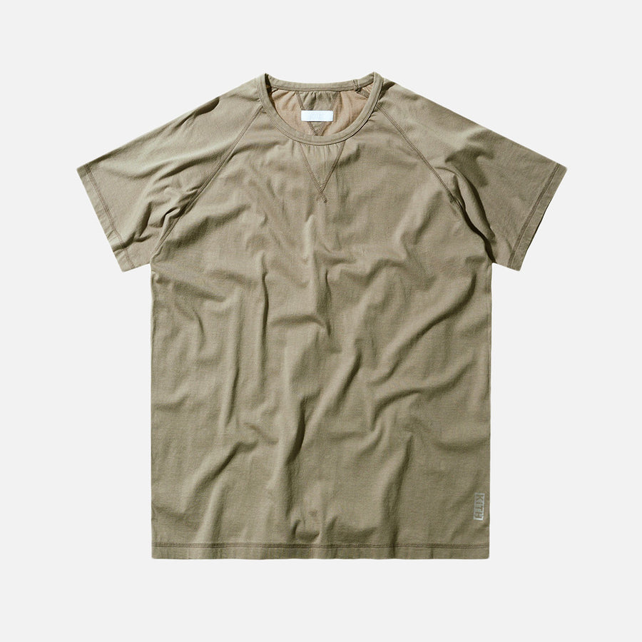 Latest Products – Page 9 – Kith NYC