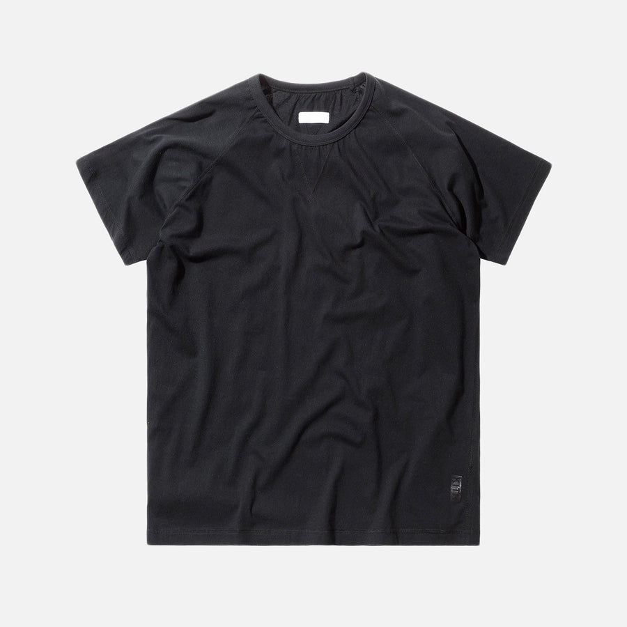 Latest Products – Page 2 – Kith NYC