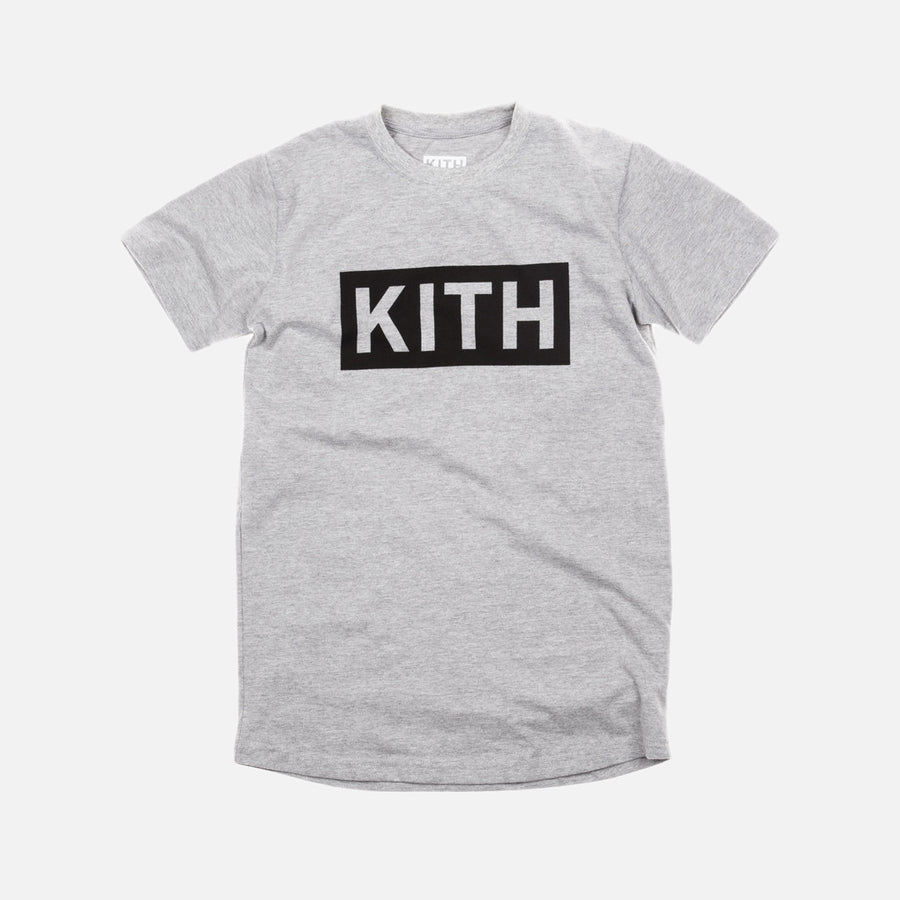 Supreme - 【M】KITH GLOBAL STATE TEE OLIVE オリーブの+marinoxnatal