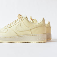 nike procell air force 1