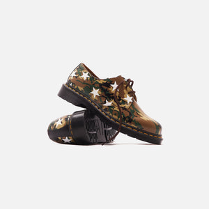 Doc Martens x End x Sophnet 1461 - Camo 1