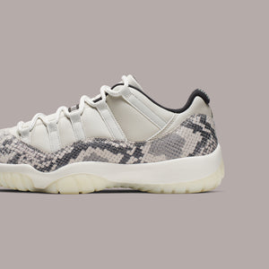 jordan 11 smoke grey