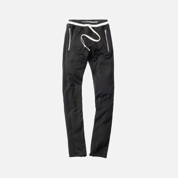 fearofgod 5th track pants Sサイズ | jarussi.com.br