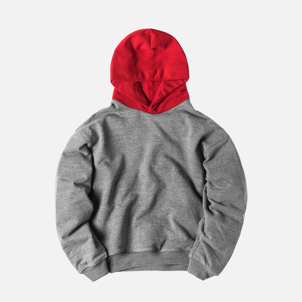 id heavy terry hoodie