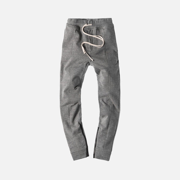 販売価格の低下 フィアオブゴッド Heavy terry everyday sweatpants