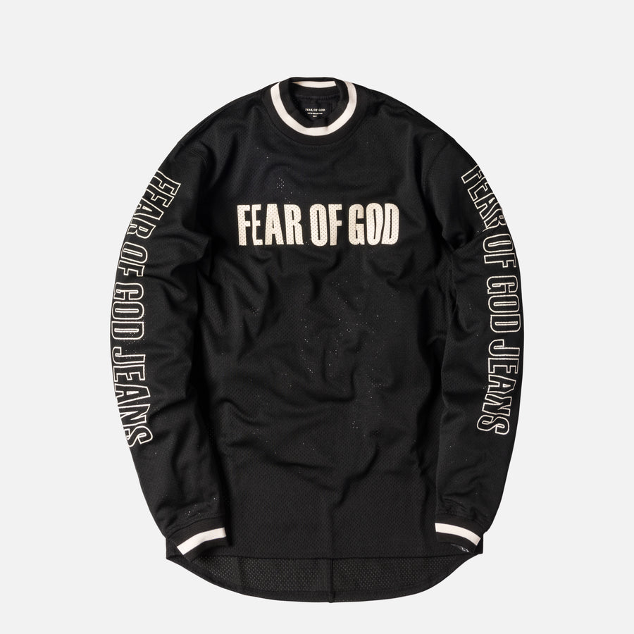 Fear of God – Kith