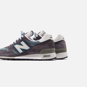 new balance m1300cl