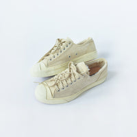 jack purcell clot