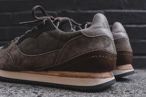 vans vault x taka hayashi buffalo trail lx