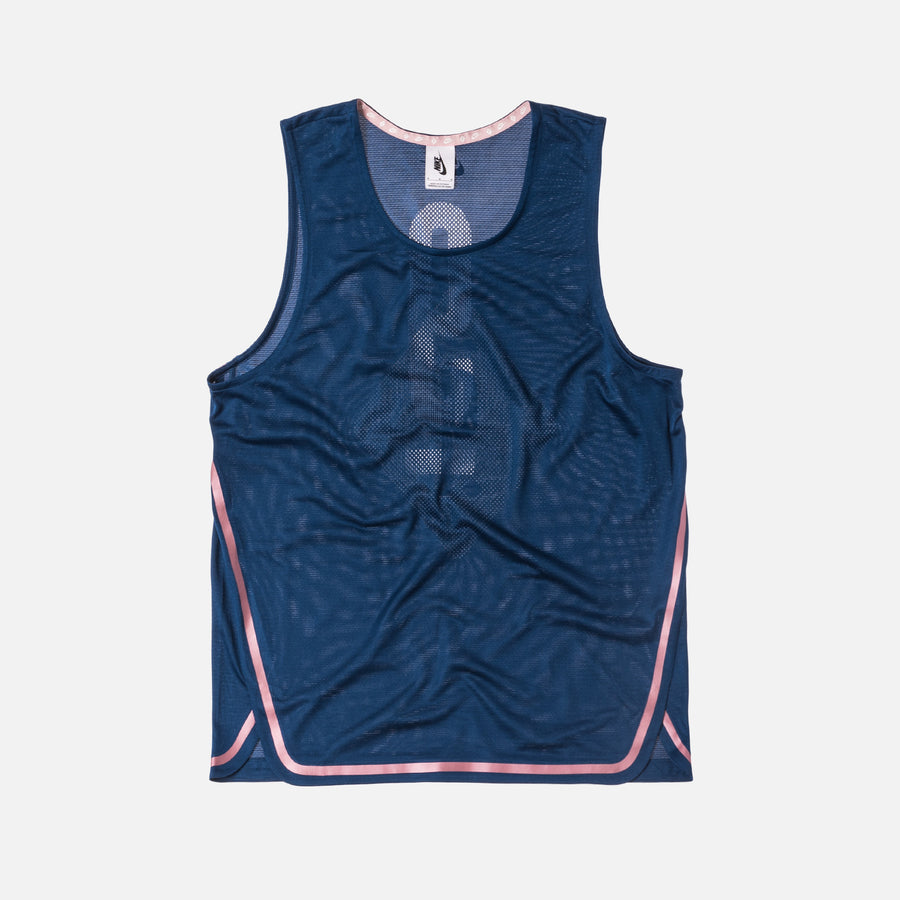 Nike – Page 3 – Kith